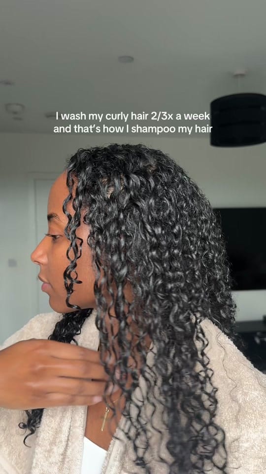 Post 5 by Luana Brito on TikTok (video)