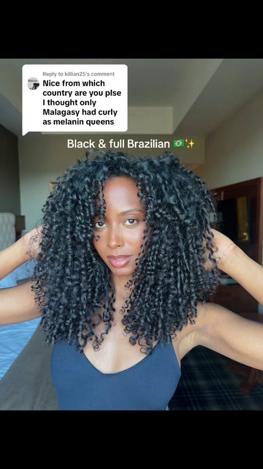 Post 4 by Luana Brito on TikTok (video)