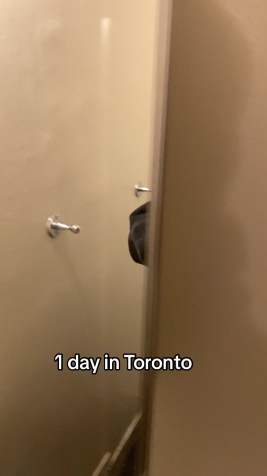 Post 4 by Allowme on TikTok (video)
