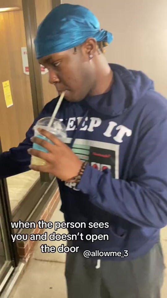 Post 6 by Allowme on TikTok (video)