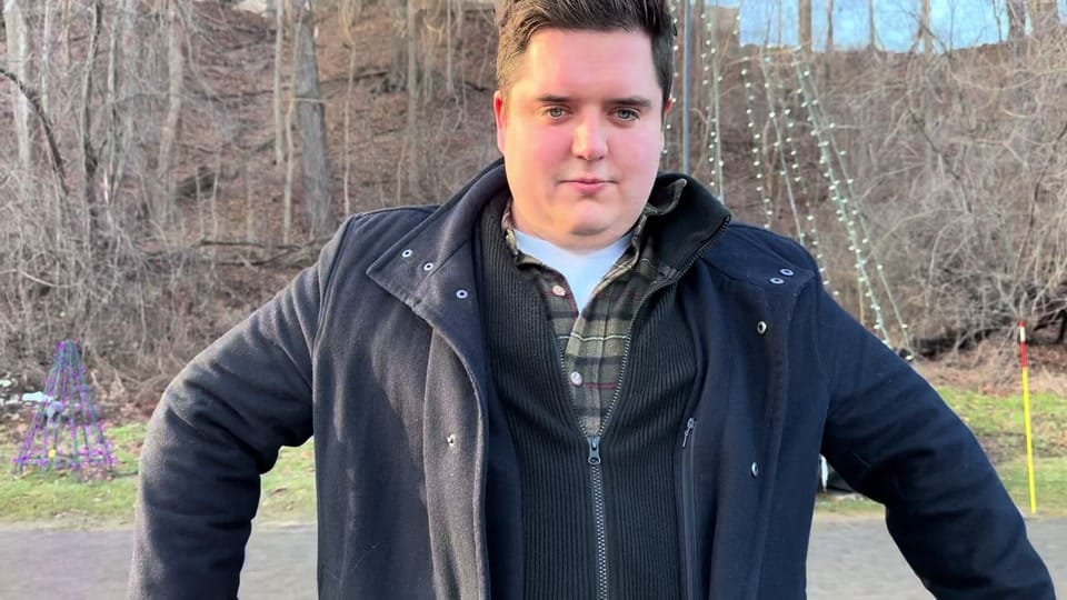 Post 9 by Ryan Durgy on TikTok (video)