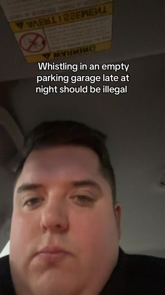 Post 3 by Ryan Durgy on TikTok (video)