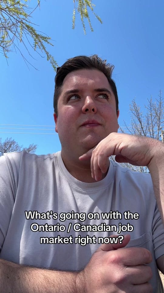 Post 1 by Ryan Durgy on TikTok (video)