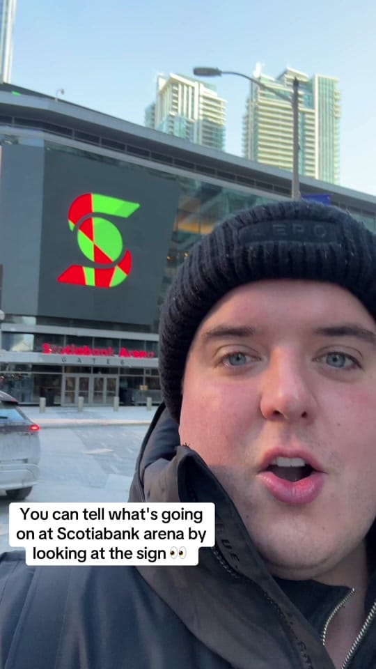 Post 10 by Ryan Durgy on TikTok (video)