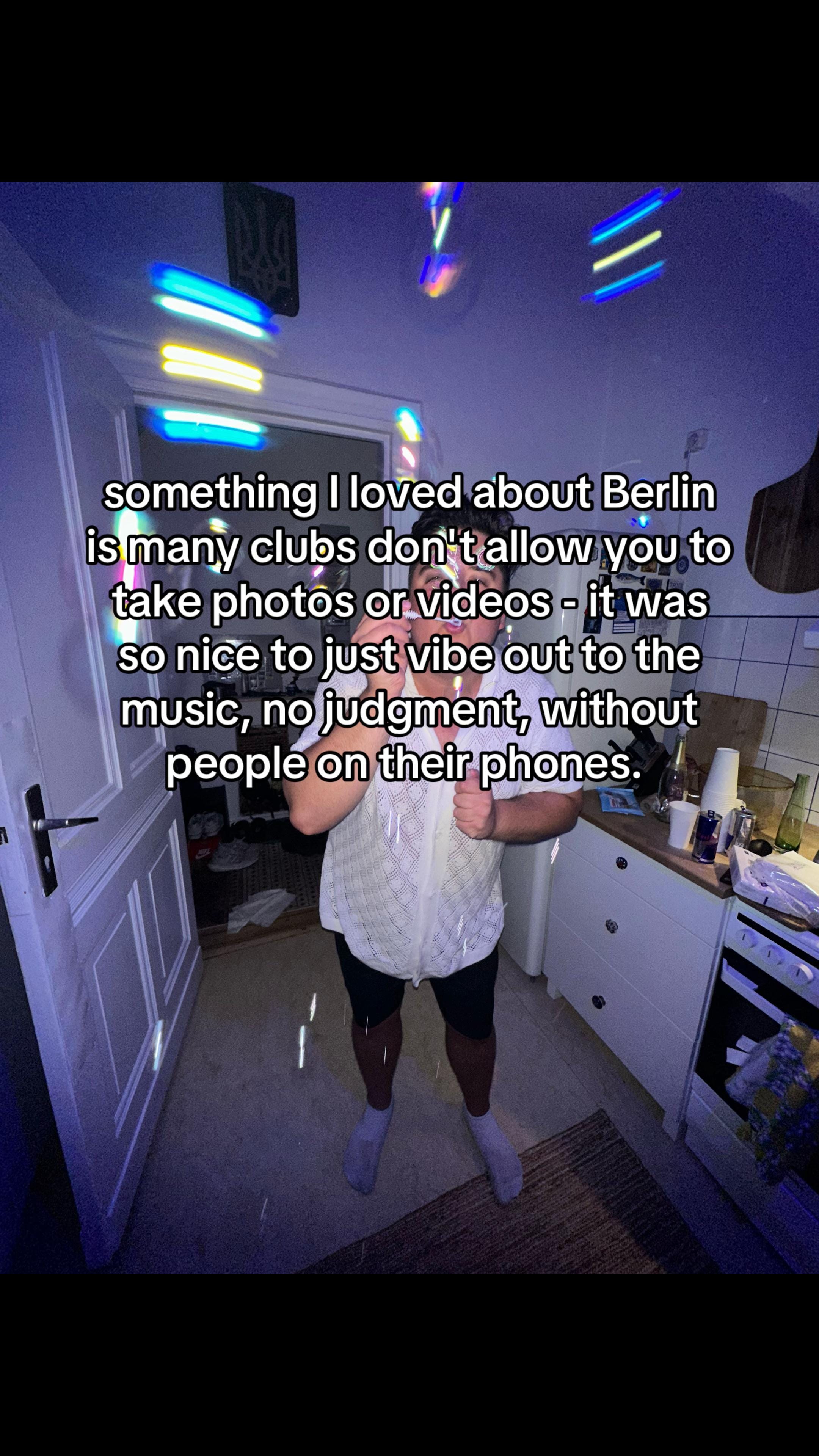 Post 6 by Ryan Durgy on TikTok (video)