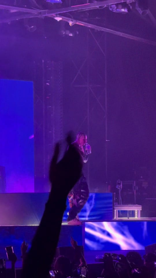 Post 8 by ♡kinya on TikTok (video)