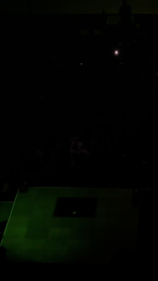 Post 4 by ♡kinya on TikTok (video)