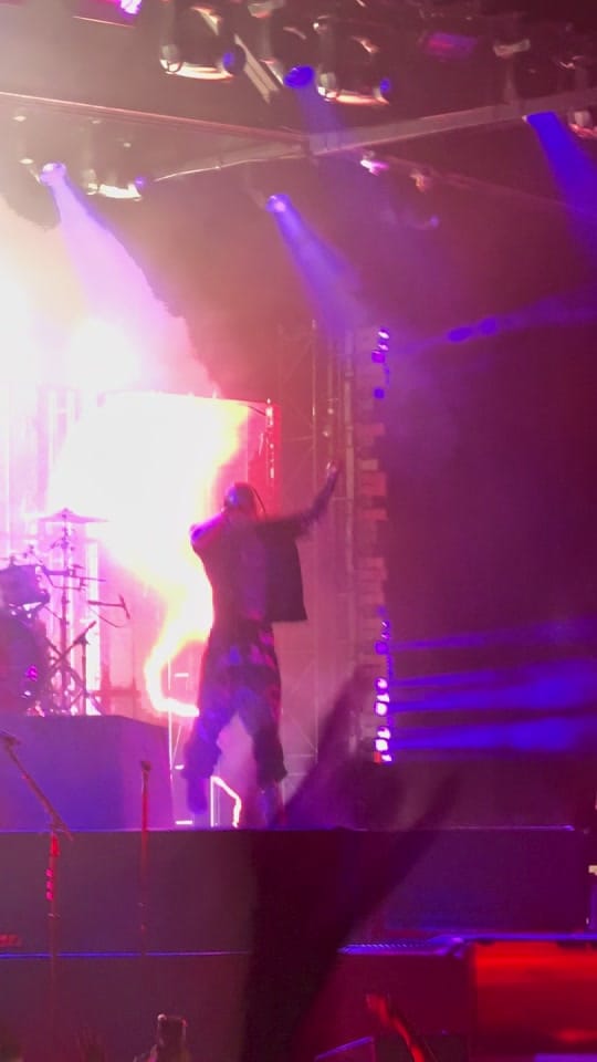 Post 9 by ♡kinya on TikTok (video)