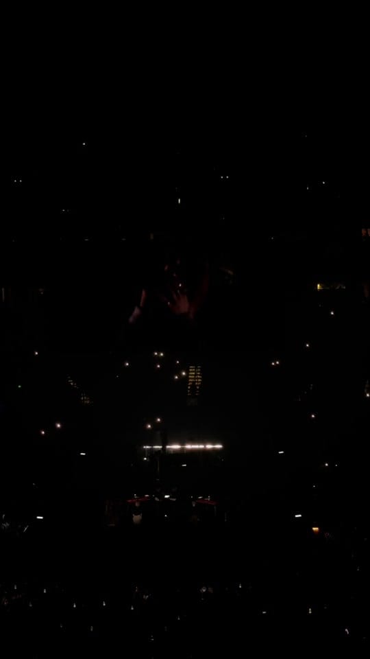 Post 3 by ♡kinya on TikTok (video)