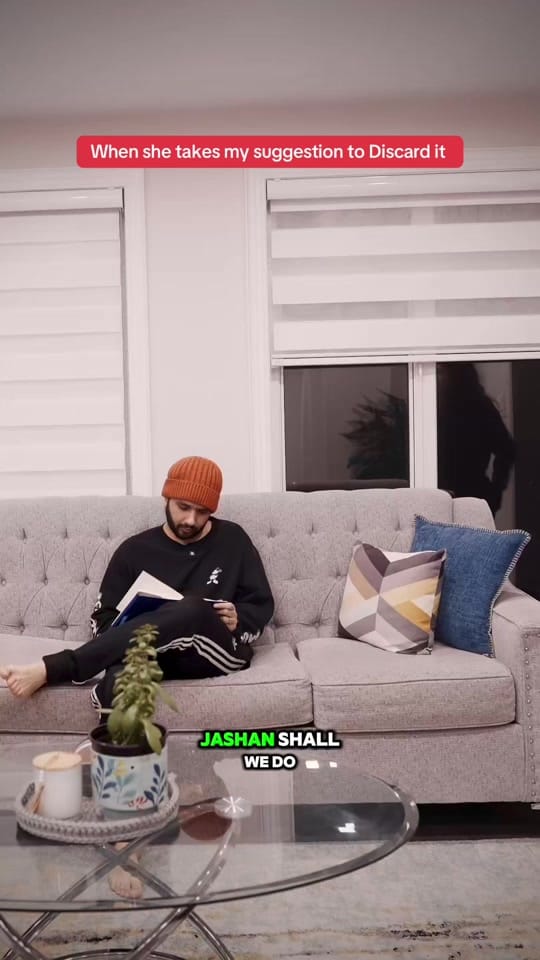 Post 4 by D Hustlerz on TikTok (video)