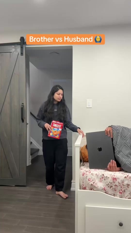 Post 3 by D Hustlerz on TikTok (video)