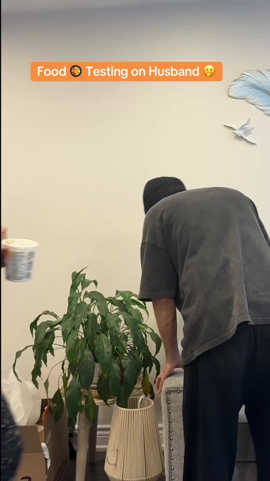 Post 1 by D Hustlerz on TikTok (video)