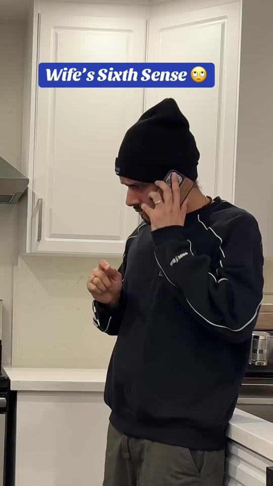 Post 8 by D Hustlerz on TikTok (video)