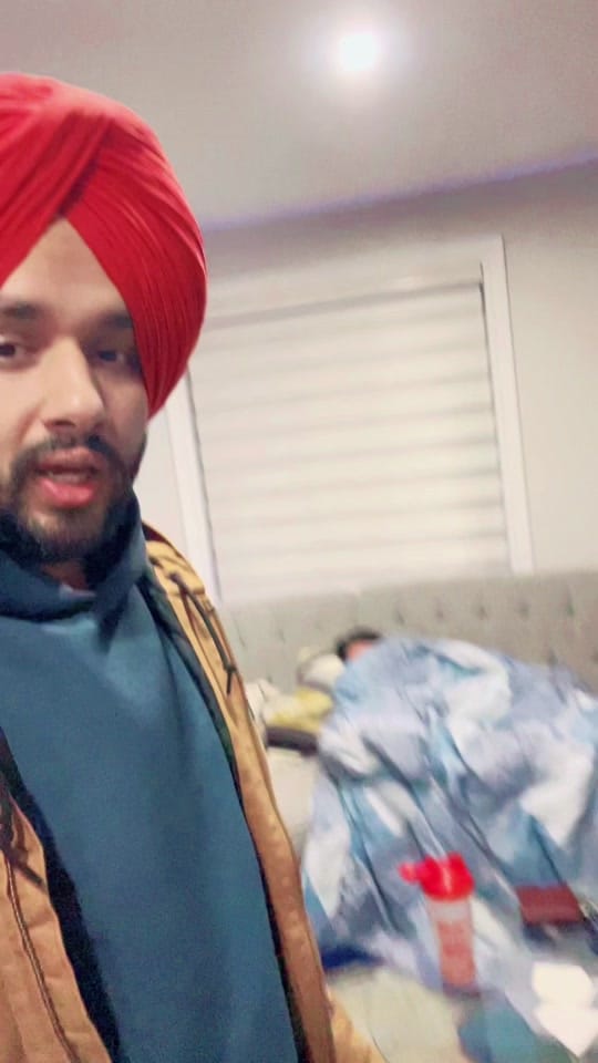 Post 9 by D Hustlerz on TikTok (video)