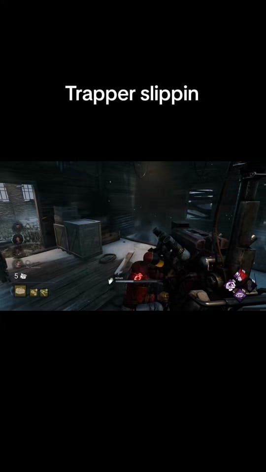 Post 5 by Vaeshawn on TikTok (video)