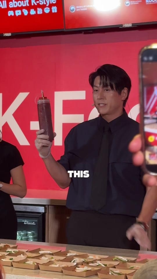 Post 9 by Sokvin on TikTok (video)
