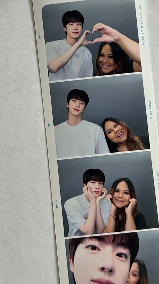 Post 10 by Sokvin on TikTok (video)