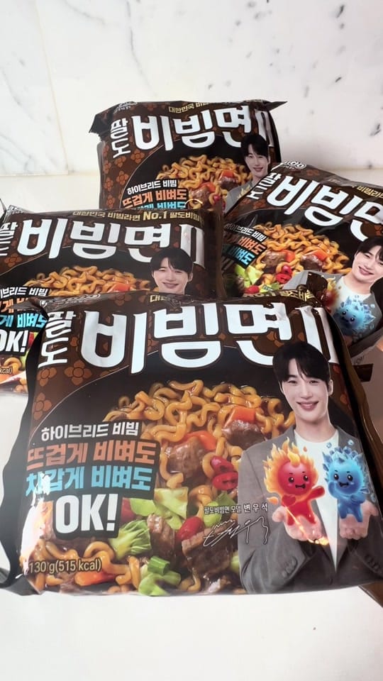 Post 6 by Sokvin on TikTok (video)