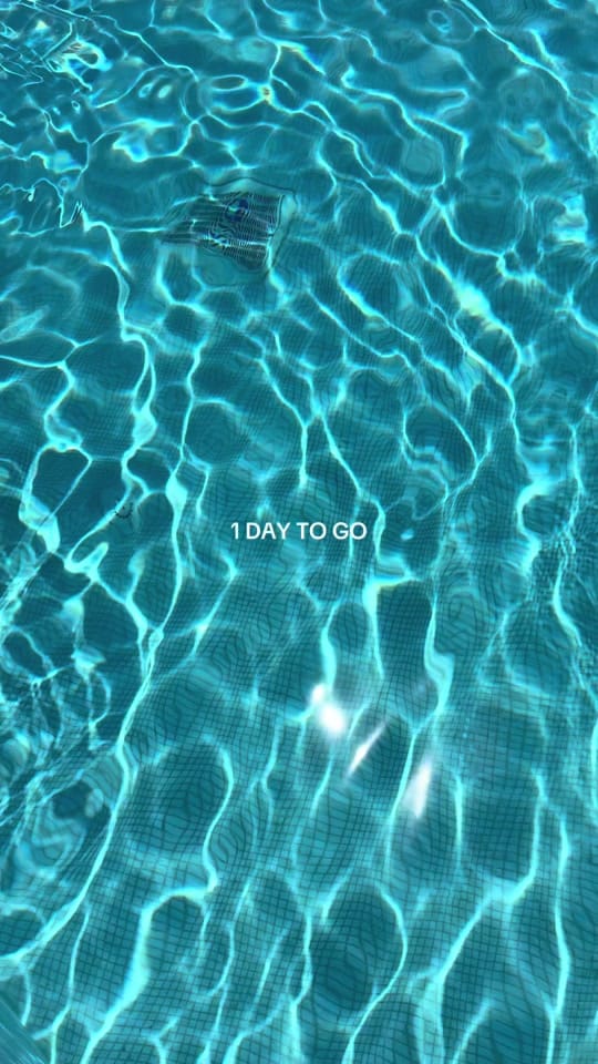 Post 2 by Rong Events on TikTok (video)