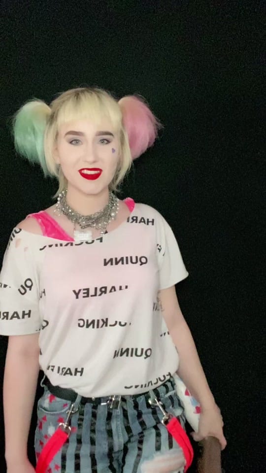 Post 6 by Mackenzie on TikTok (video)
