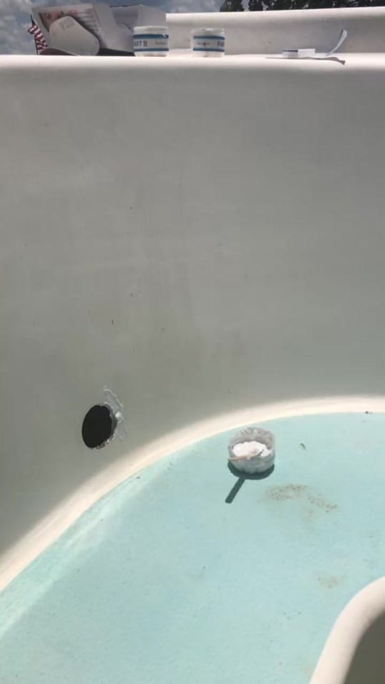 Post 10 by Jackson McGowan on TikTok (video)