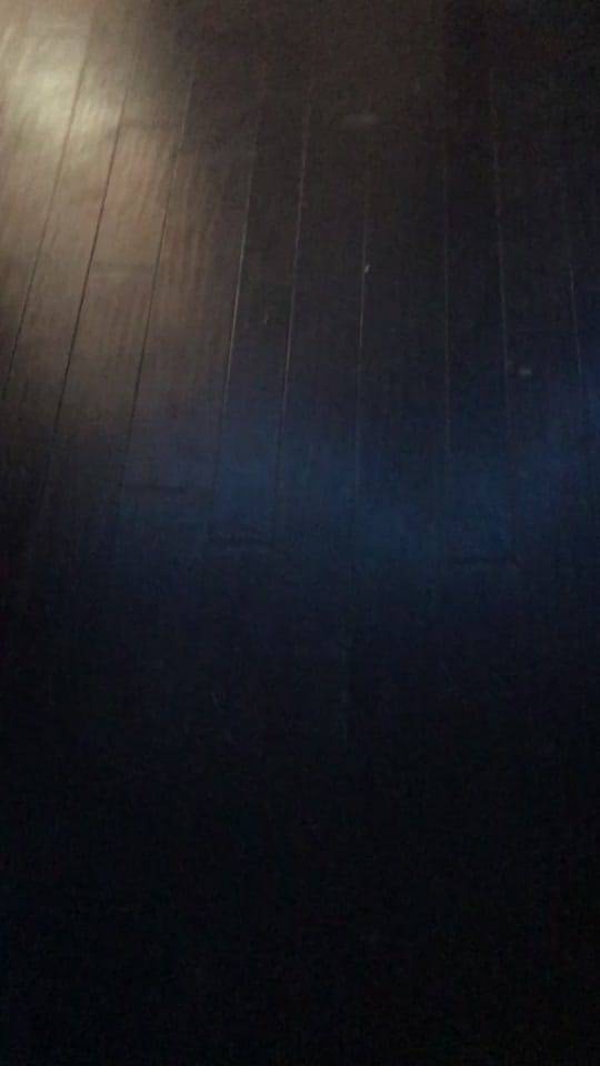 Post 3 by Jackson McGowan on TikTok (video)