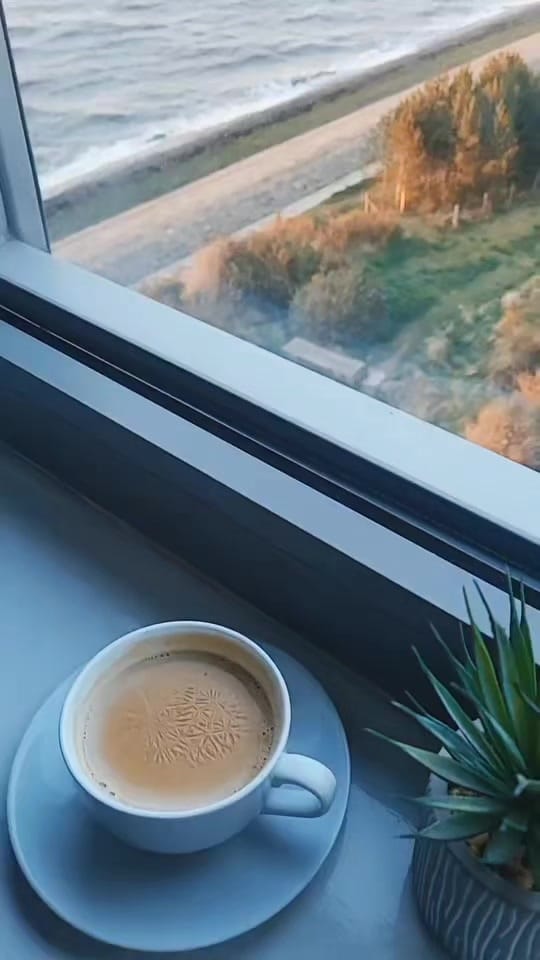 Post 5 by London12🇬🇧 on TikTok (video)
