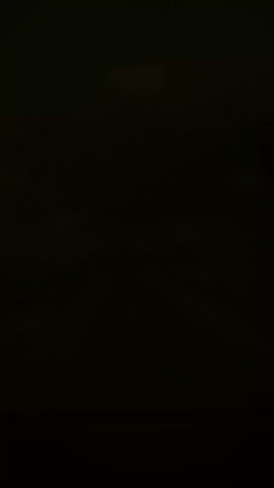 Post 2 by London12🇬🇧 on TikTok (video)