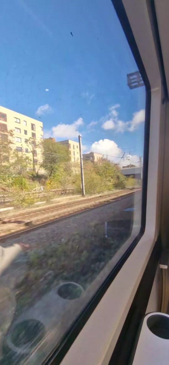 Post 4 by London12🇬🇧 on TikTok (video)