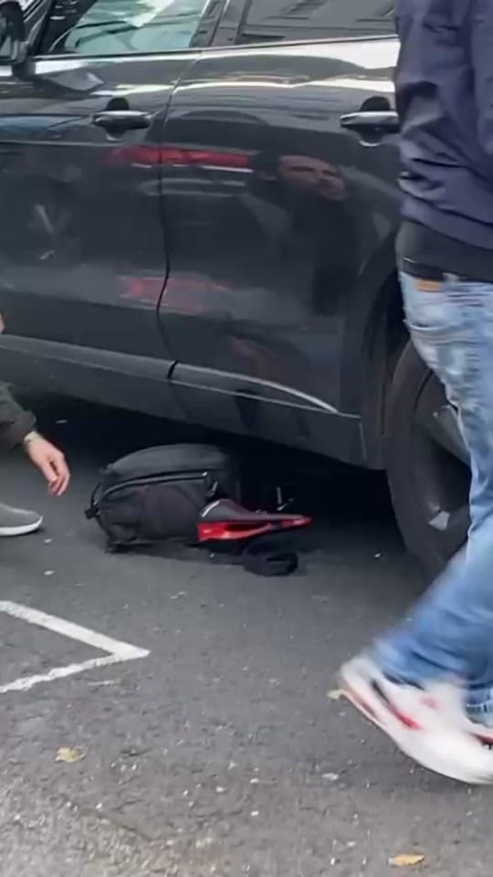 Post 8 by London12🇬🇧 on TikTok (video)