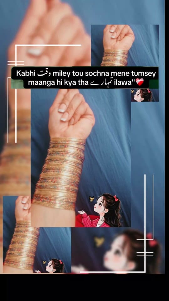 Post 6 by London12🇬🇧 on TikTok (video)