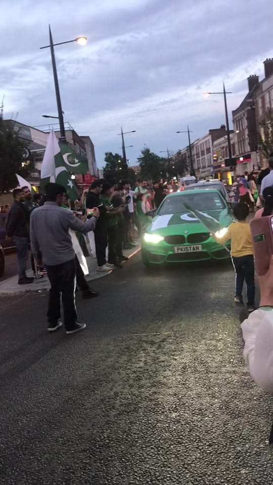 Post 9 by London12🇬🇧 on TikTok (video)