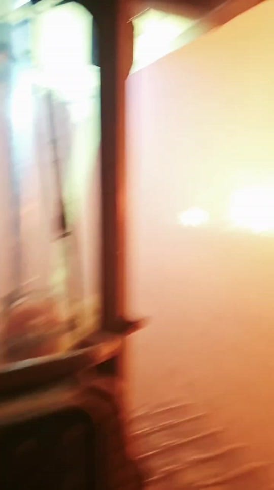 Post 9 by TKvince on TikTok (video)