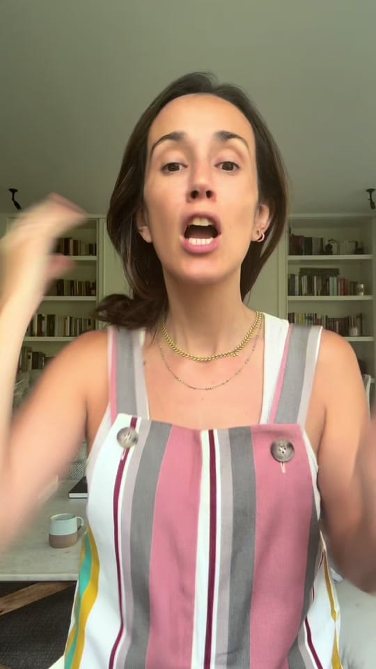 Post 9 by soycrissoler on TikTok (video)