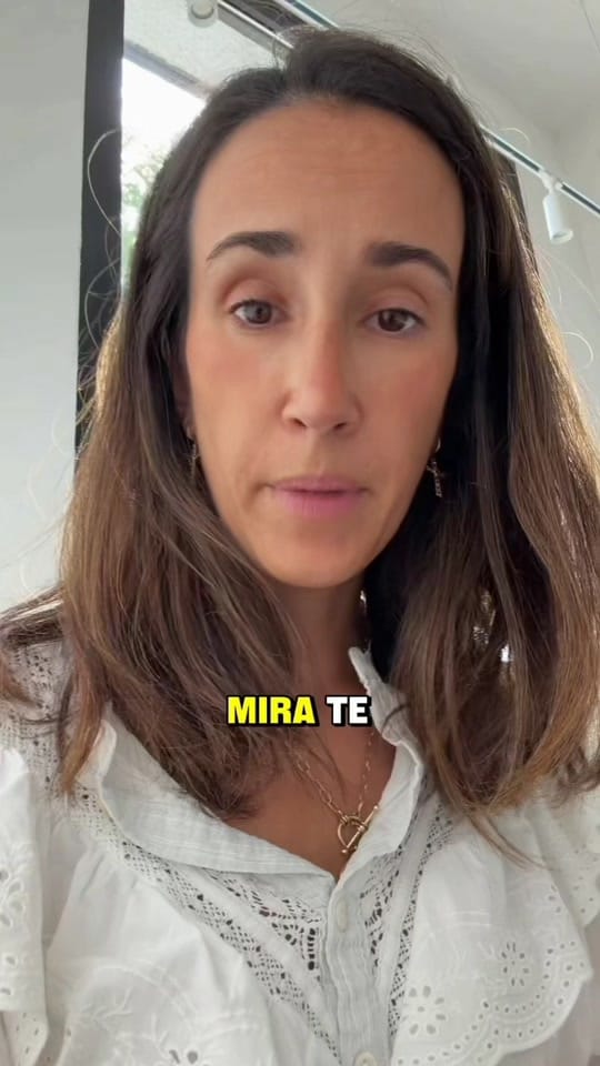 Post 4 by soycrissoler on TikTok (video)