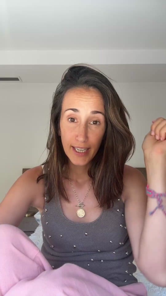 Post 5 by soycrissoler on TikTok (video)