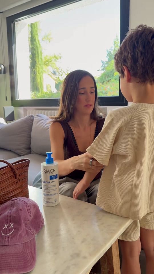 Post 3 by soycrissoler on TikTok (video)