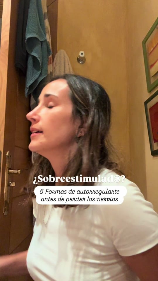 Post 6 by soycrissoler on TikTok (video)