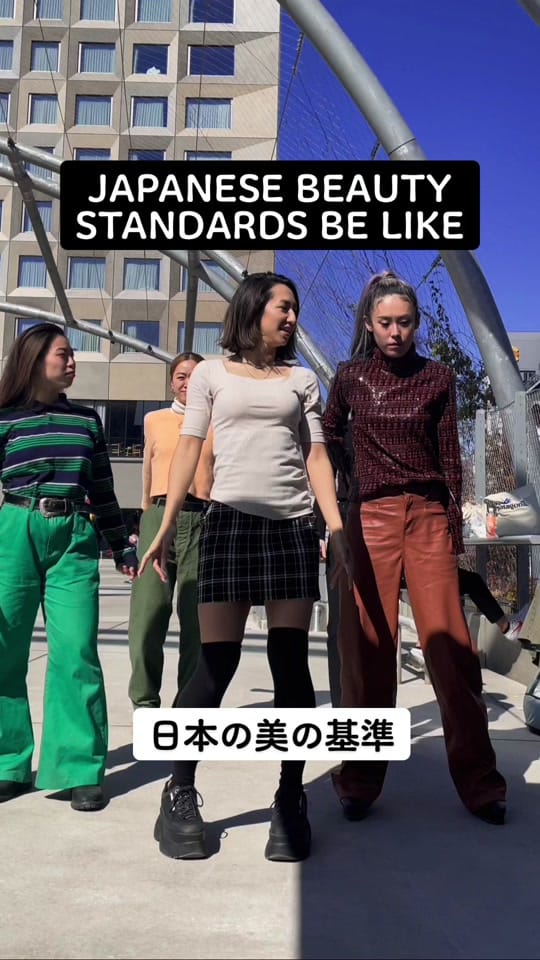Post 10 by SHALA シャラ on TikTok (video)