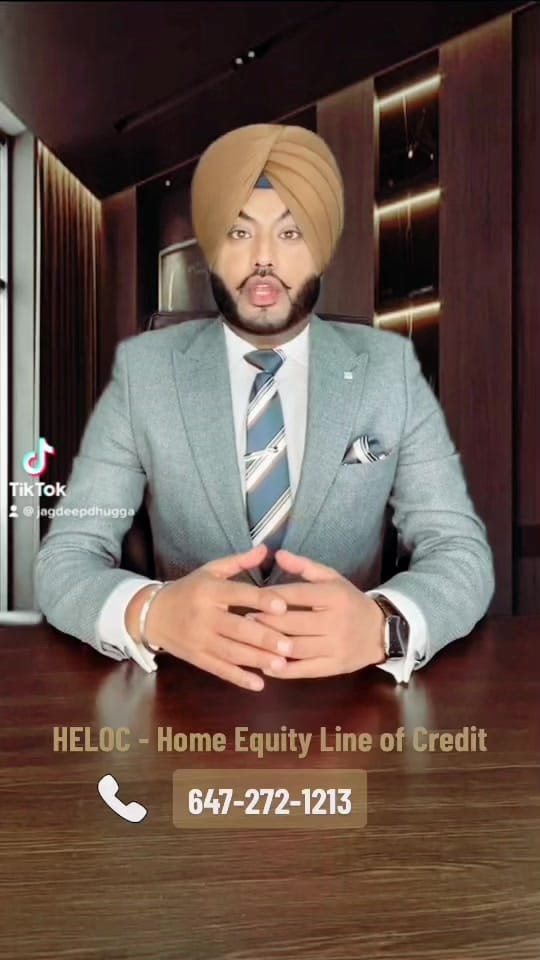 Post 10 by Jagdeep Dhugga on TikTok (video)