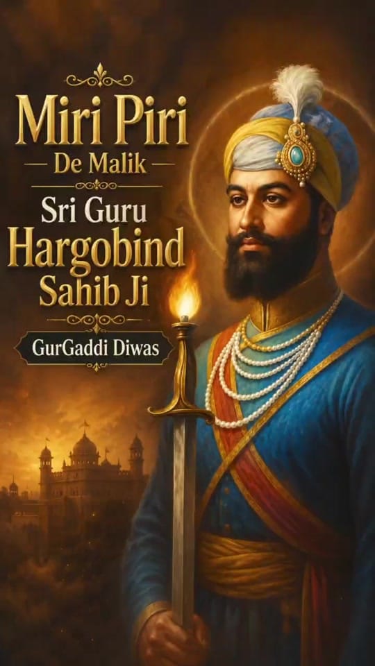 Post 3 by Jagdeep Dhugga on TikTok (video)