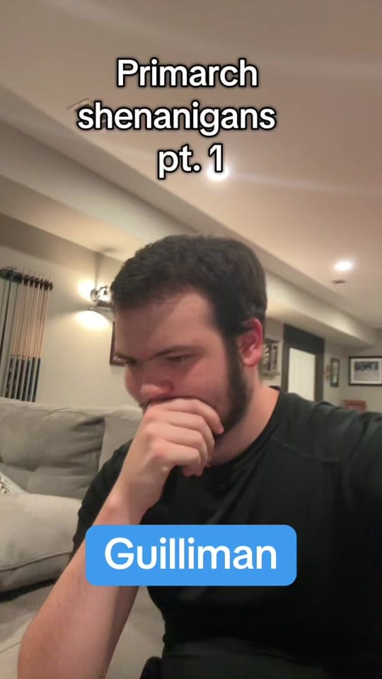 Post 9 by The Skit Show🇺🇸 on TikTok (video)