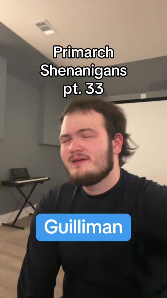 Post 6 by The Skit Show🇺🇸 on TikTok (video)