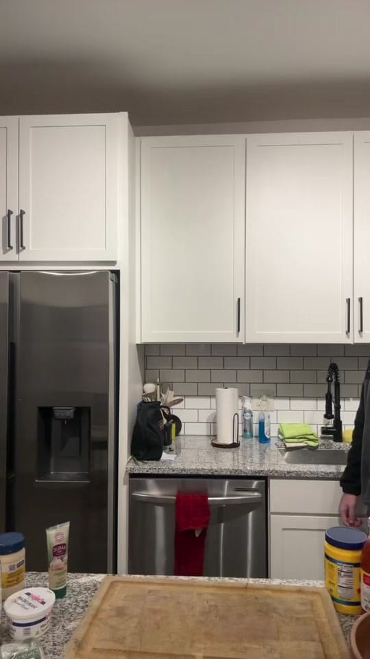 Post 3 by The Skit Show🇺🇸 on TikTok (video)