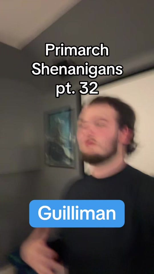 Post 7 by The Skit Show🇺🇸 on TikTok (video)