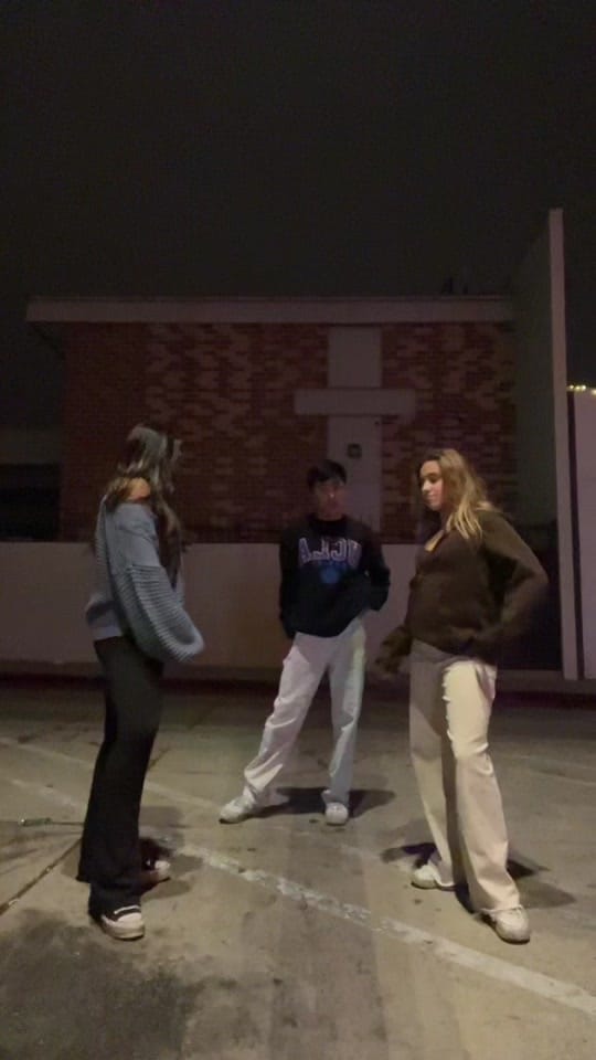 Post 8 by ryan popo on TikTok (video)