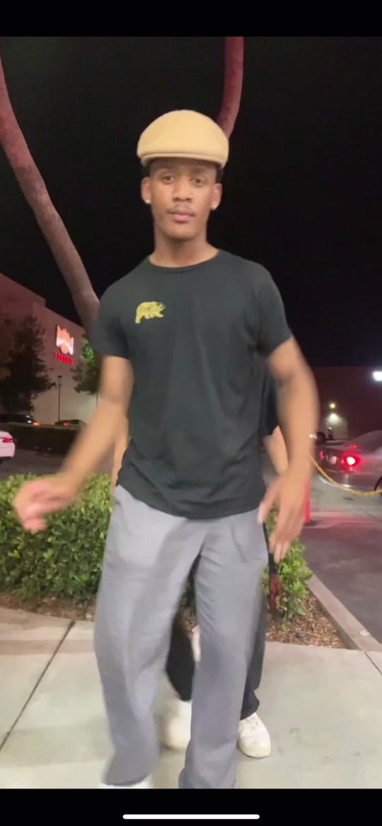 Post 10 by ryan popo on TikTok (video)