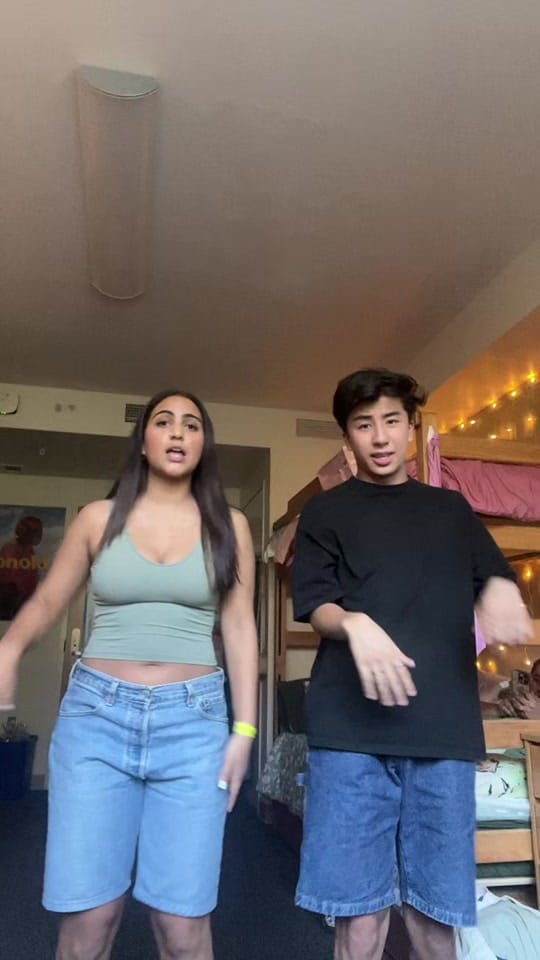Post 3 by ryan popo on TikTok (video)