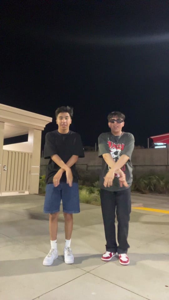 Post 5 by ryan popo on TikTok (video)