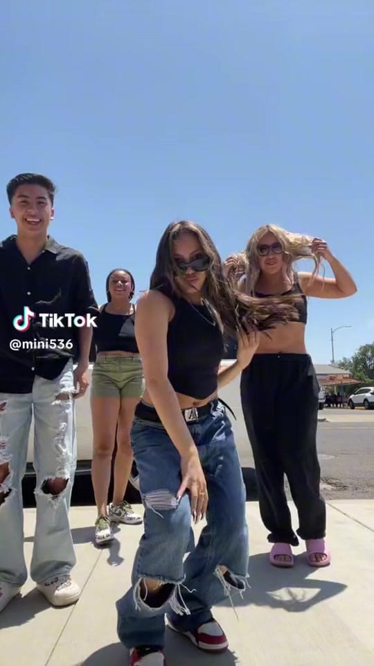 Post 6 by ryan popo on TikTok (video)